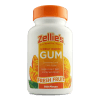 Zellies Xylitol Gum Jar